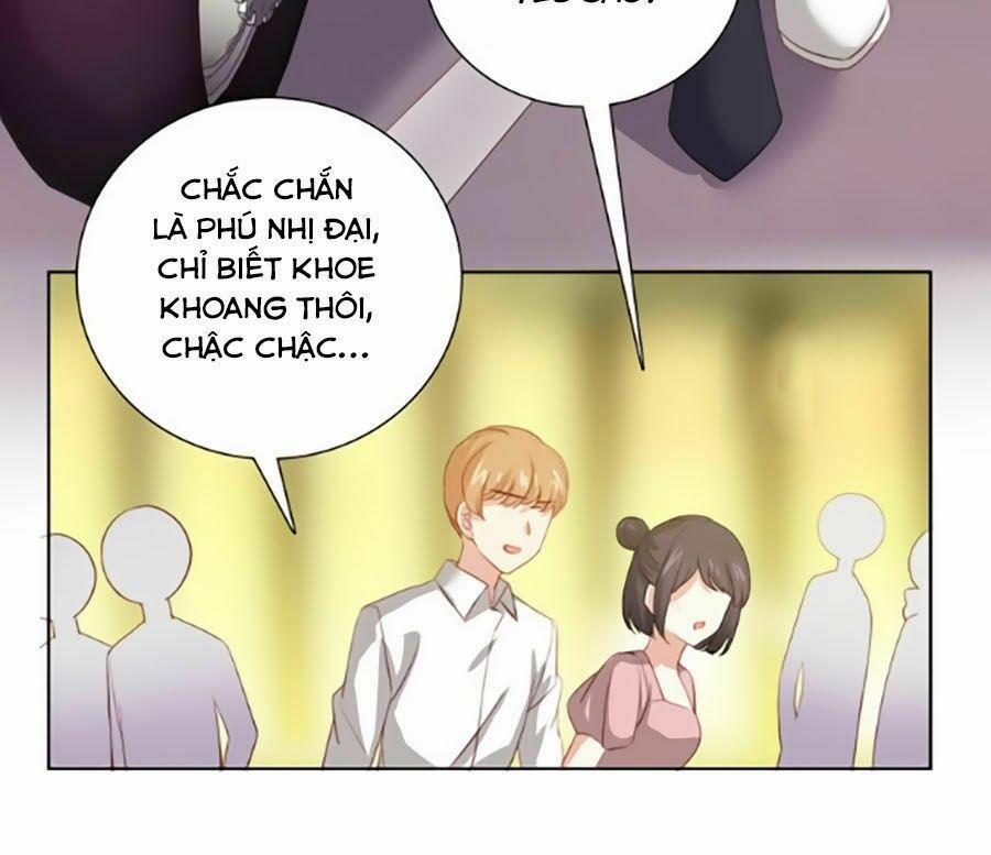 Tình Yêu Là Thế 2 31 trang 9