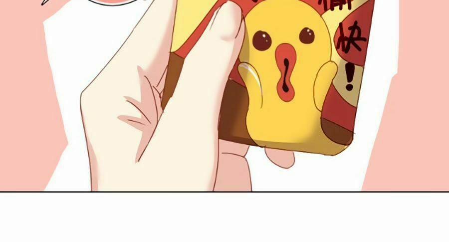 Tình Yêu Là Thế 2 32 trang 11