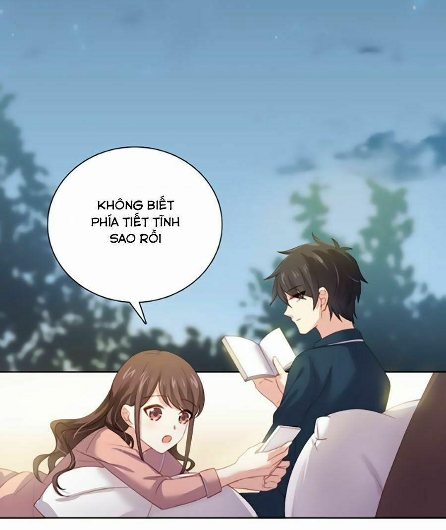 Tình Yêu Là Thế 2 32 trang 14