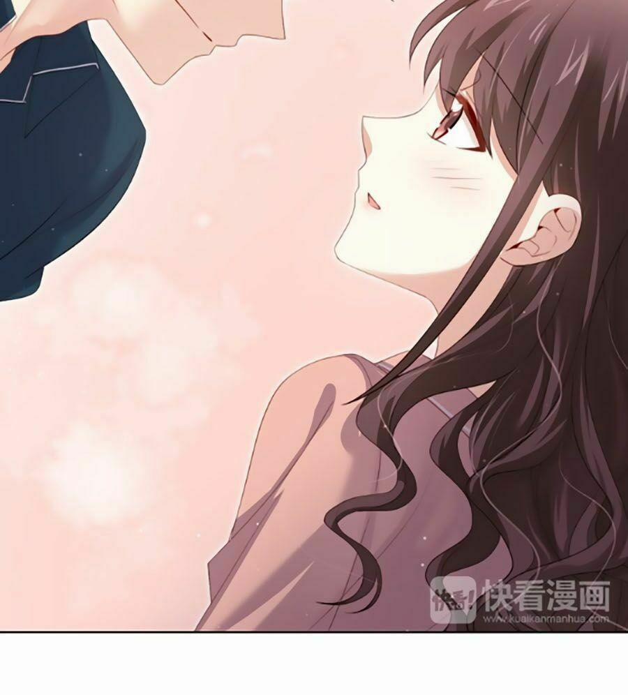 Tình Yêu Là Thế 2 32 trang 18