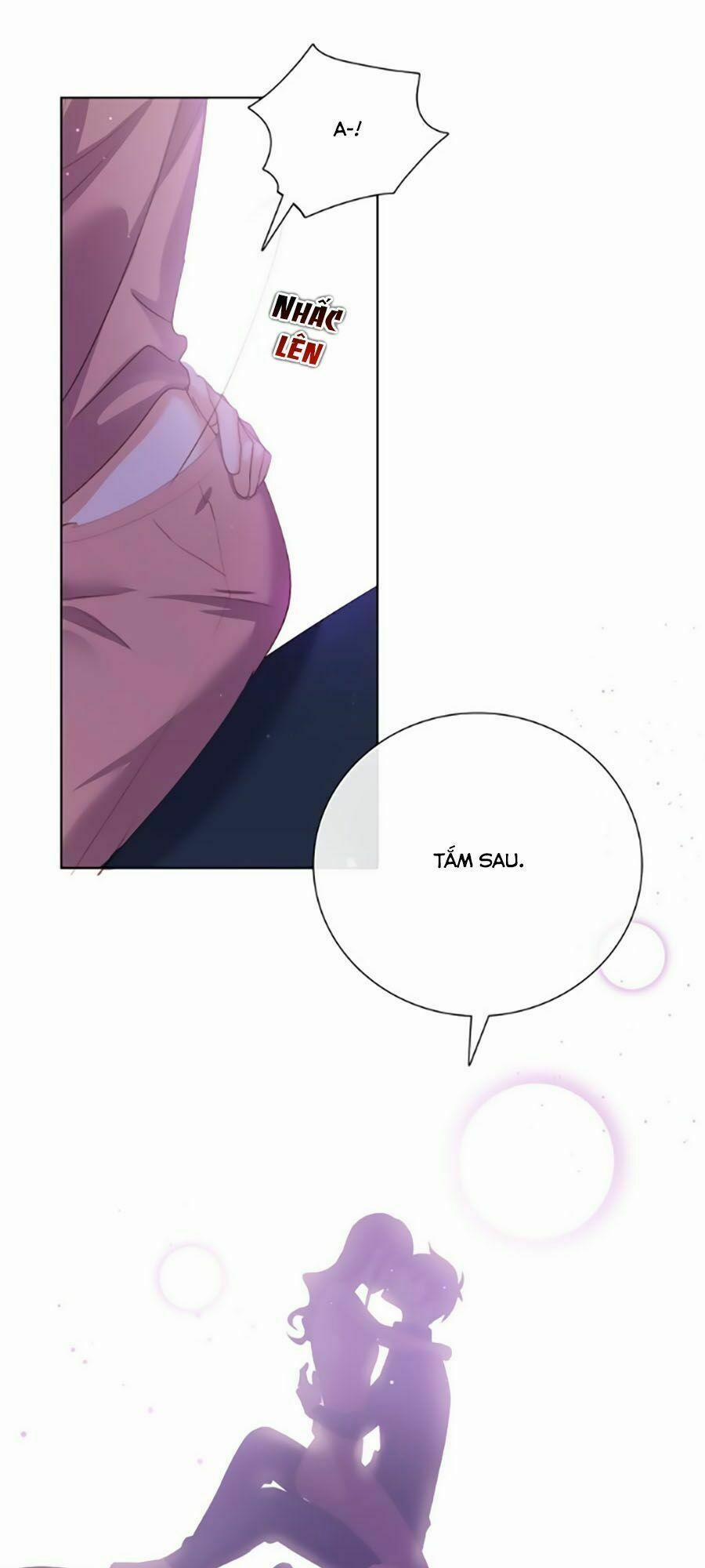 Tình Yêu Là Thế 2 32 trang 20