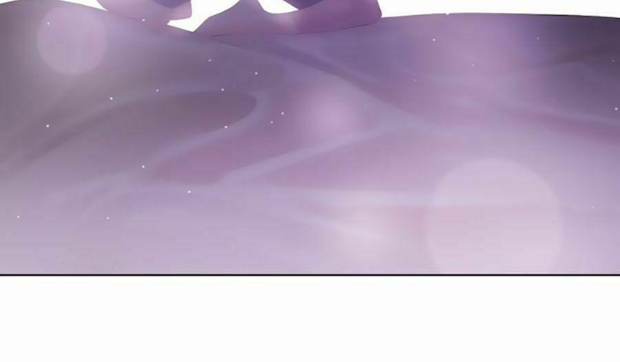 Tình Yêu Là Thế 2 32 trang 21