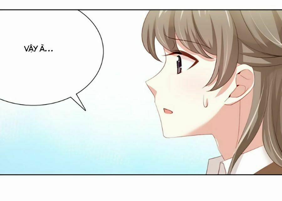 Tình Yêu Là Thế 2 32 trang 31