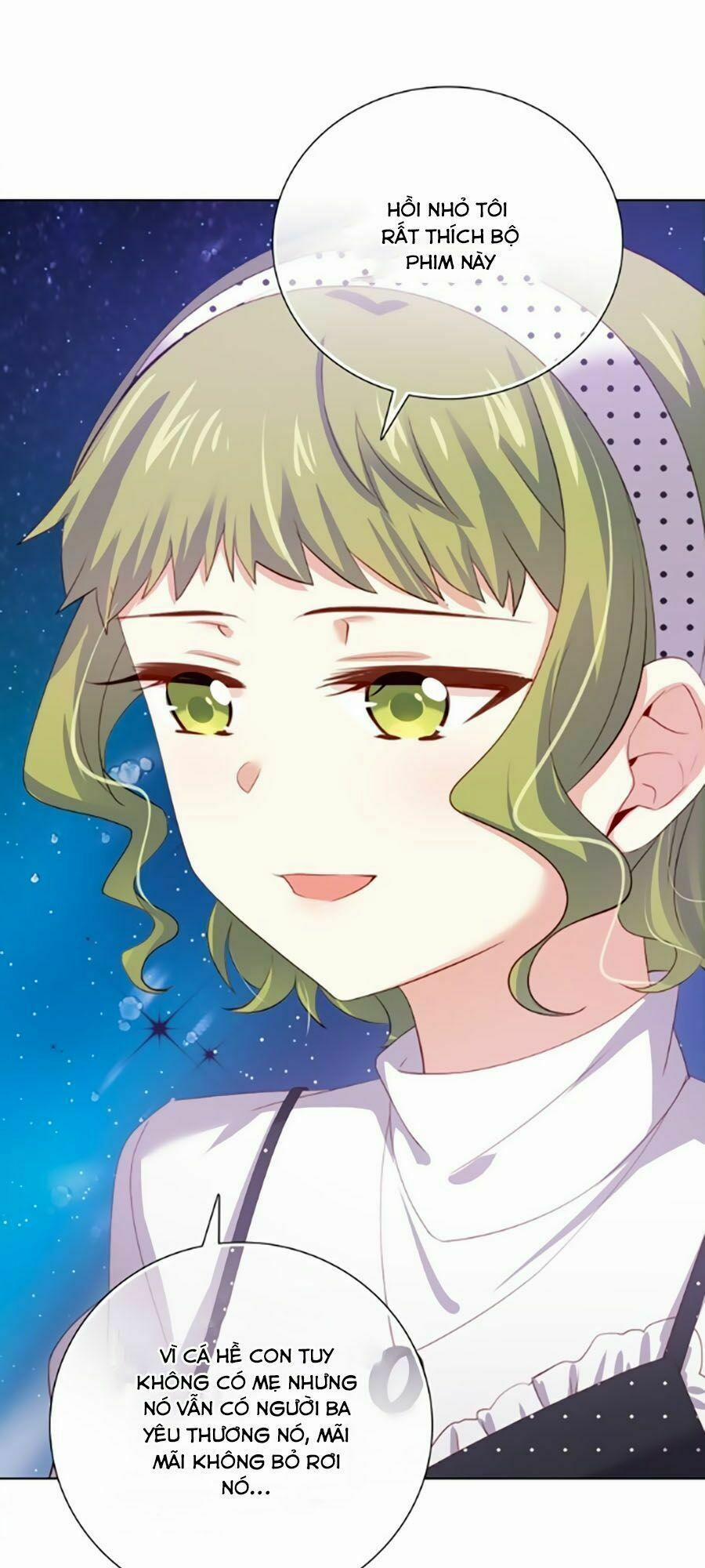 Tình Yêu Là Thế 2 32 trang 4