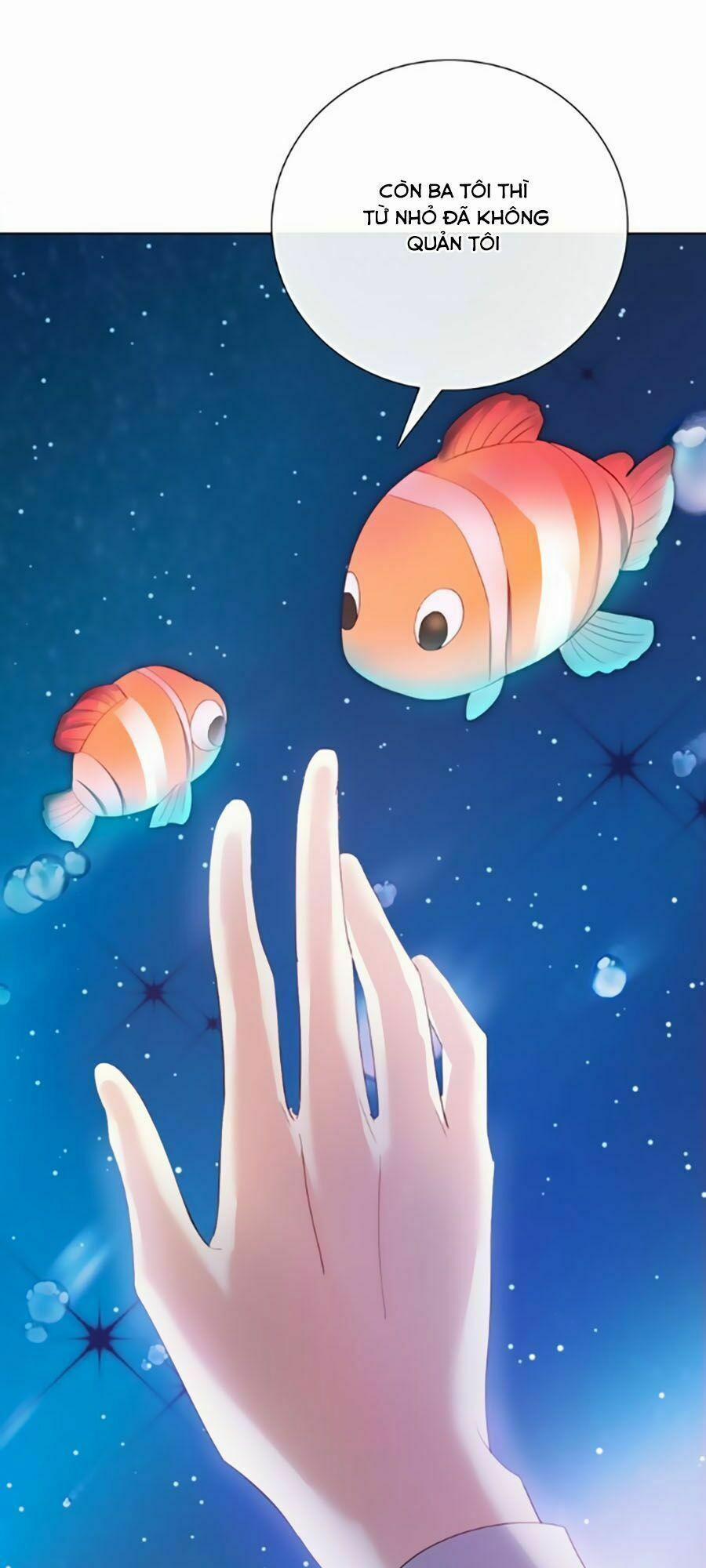 Tình Yêu Là Thế 2 32 trang 6