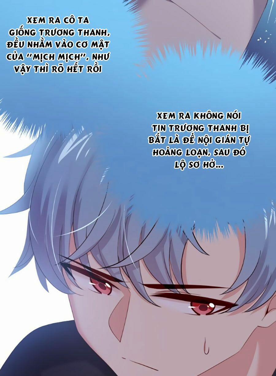 Tình Yêu Là Thế 2 33 trang 19