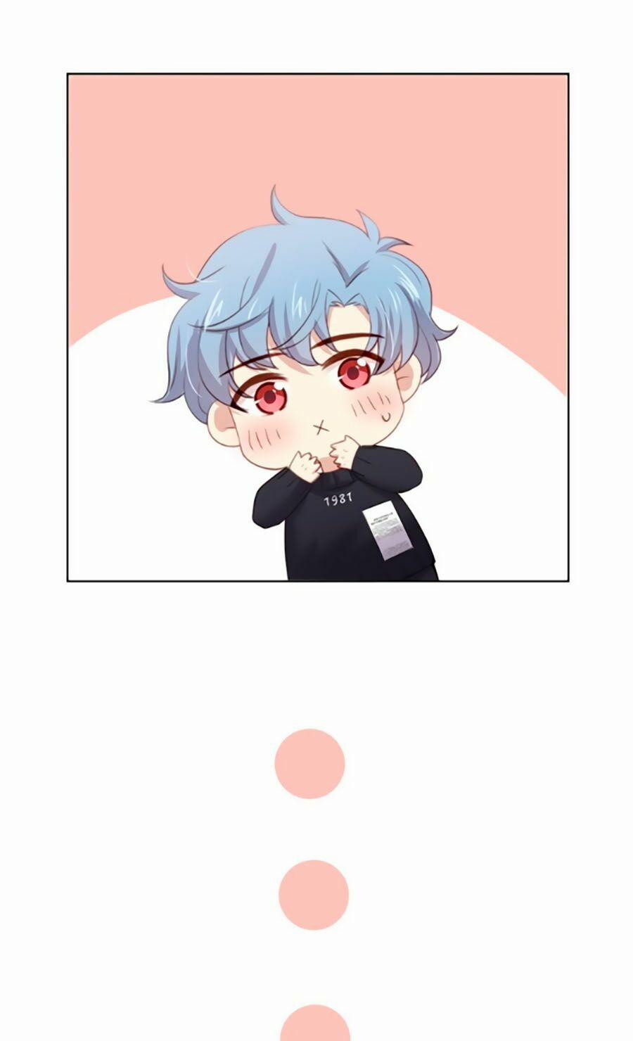 Tình Yêu Là Thế 2 33 trang 25