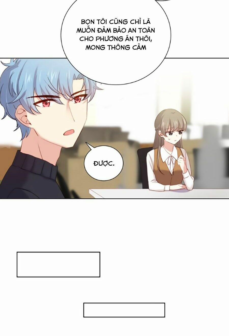 Tình Yêu Là Thế 2 33 trang 4