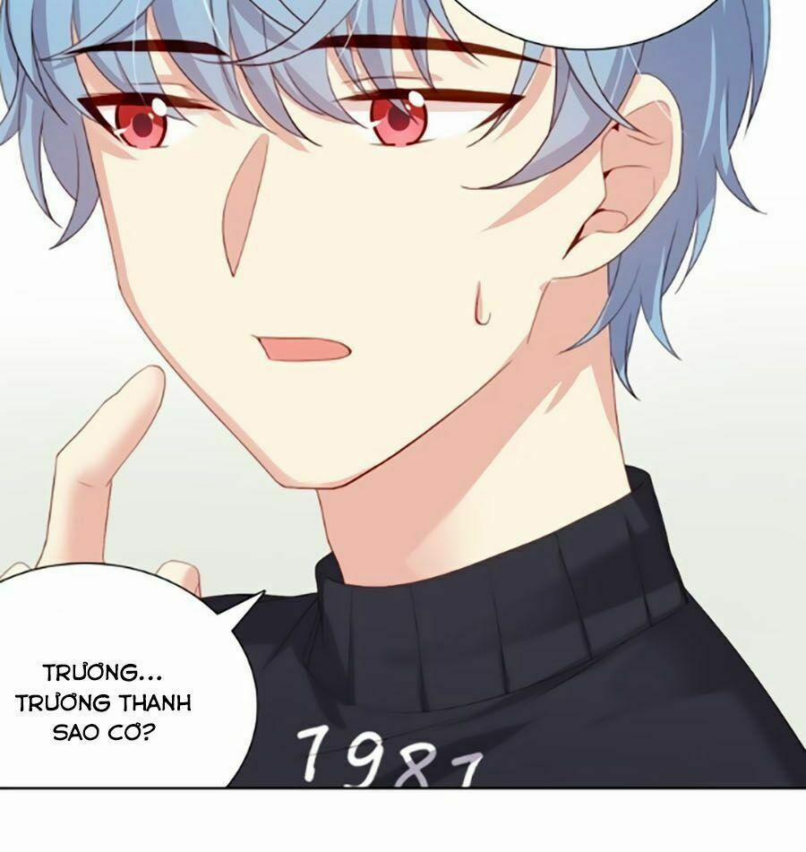 Tình Yêu Là Thế 2 34 trang 1