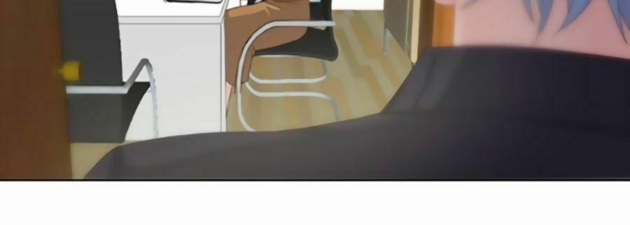 Tình Yêu Là Thế 2 34 trang 11