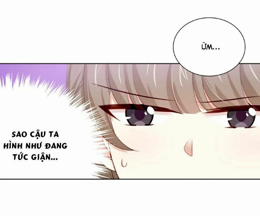 Tình Yêu Là Thế 2 34 trang 13