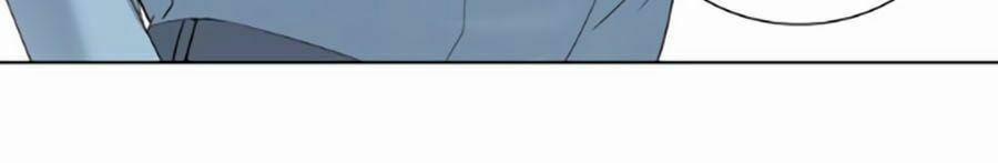 Tình Yêu Là Thế 2 34 trang 19