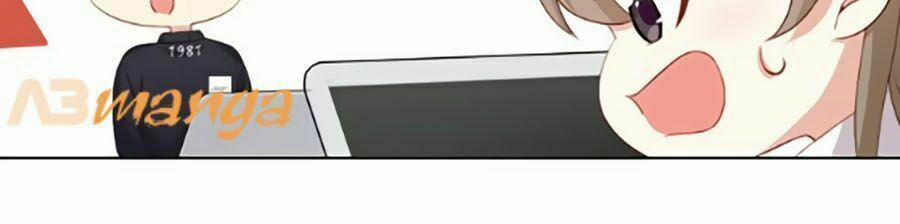 Tình Yêu Là Thế 2 34 trang 21