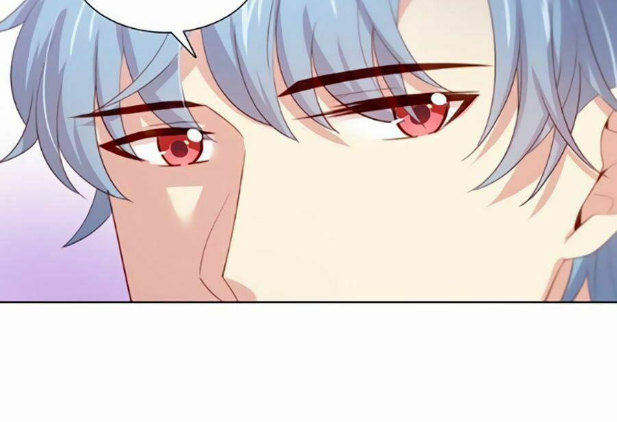 Tình Yêu Là Thế 2 34 trang 23