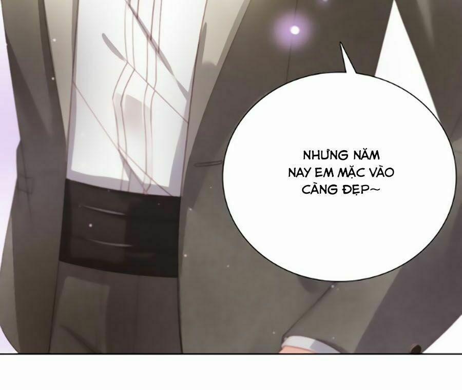 Tình Yêu Là Thế 2 34 trang 27