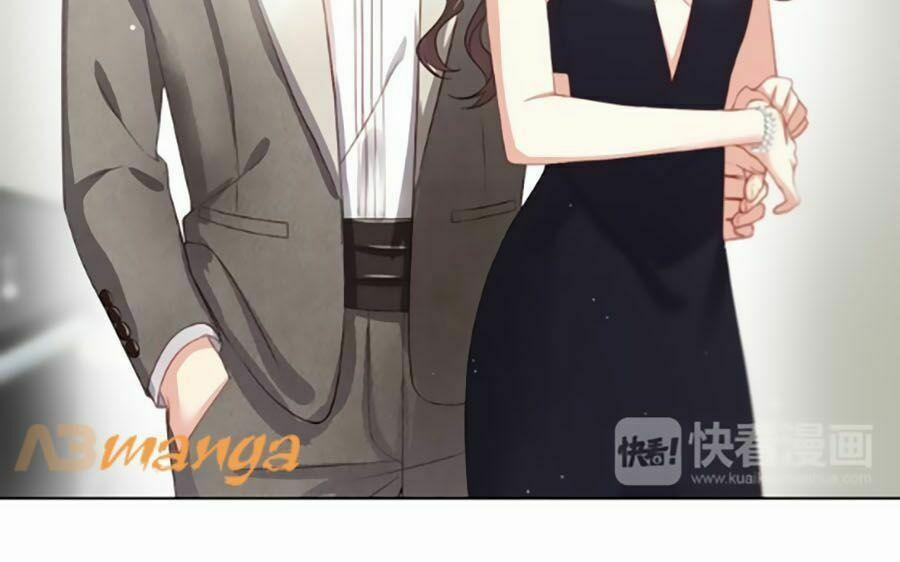 Tình Yêu Là Thế 2 34 trang 29