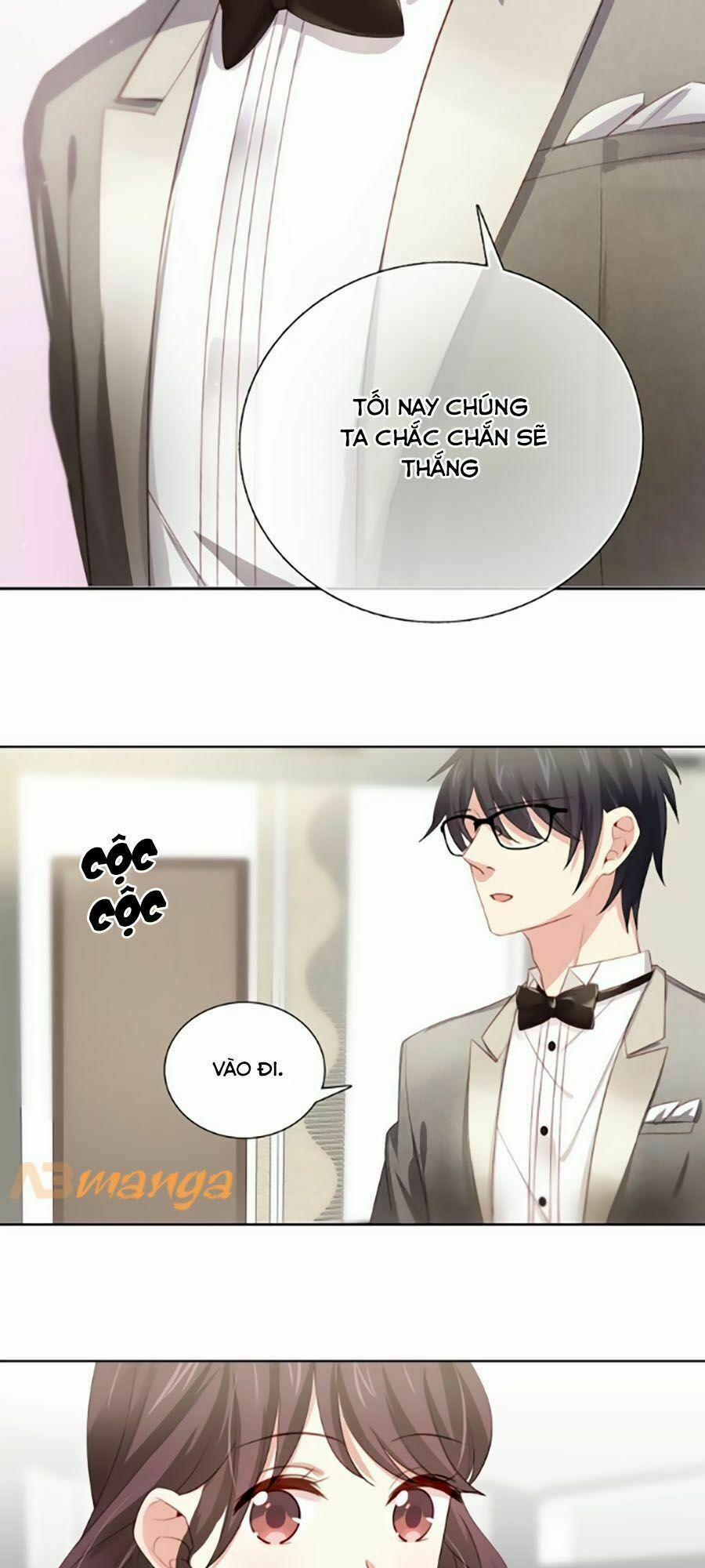 Tình Yêu Là Thế 2 34 trang 32