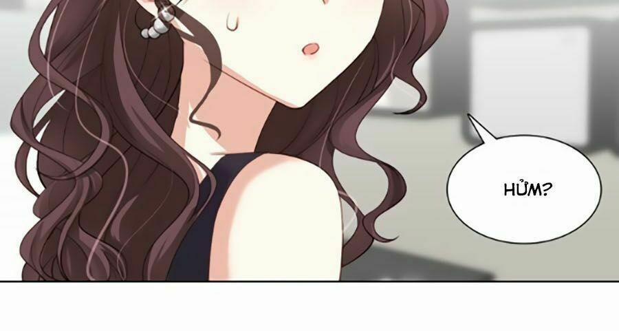 Tình Yêu Là Thế 2 34 trang 33