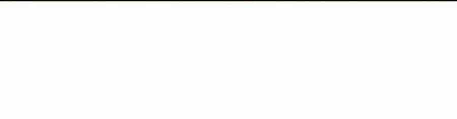 Tình Yêu Là Thế 2 34 trang 35