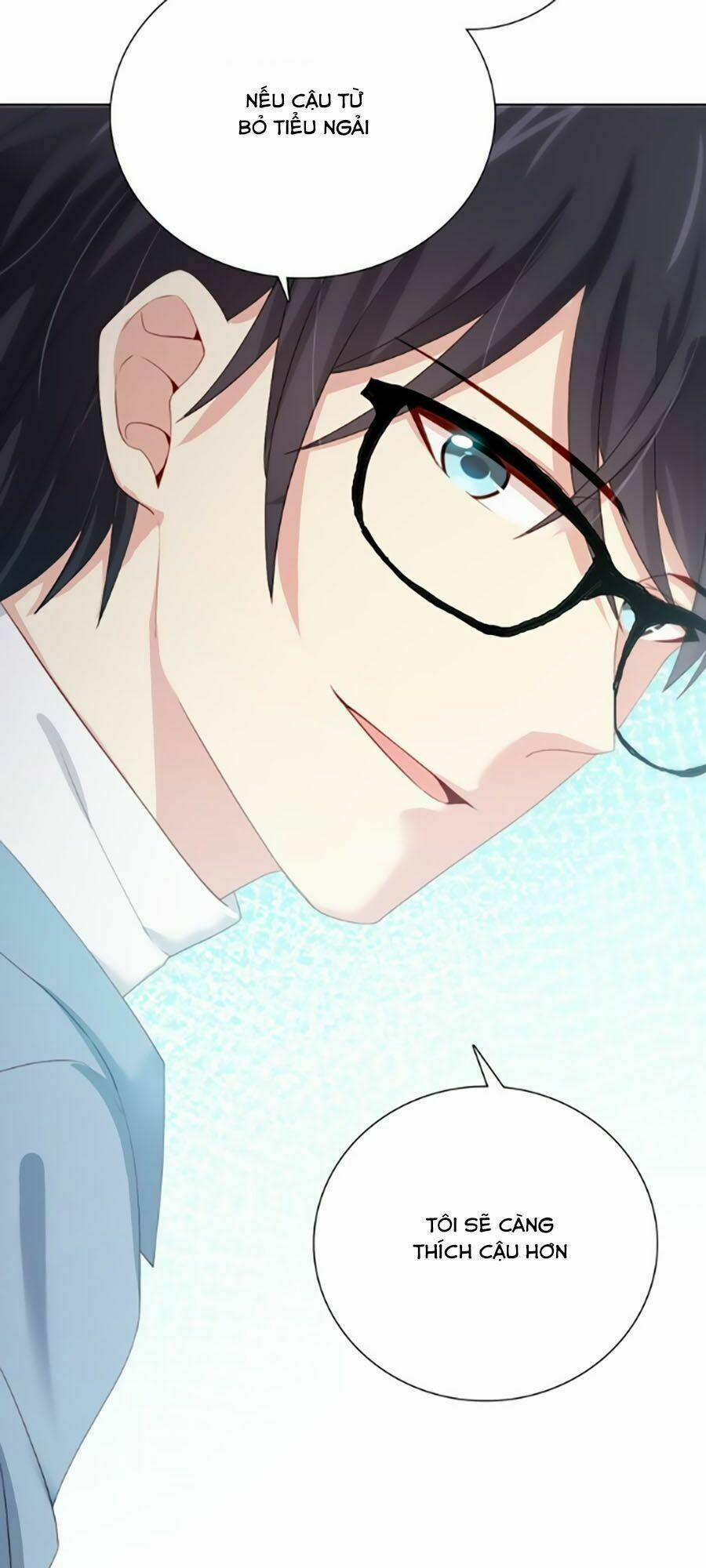 Tình Yêu Là Thế 2 34 trang 6