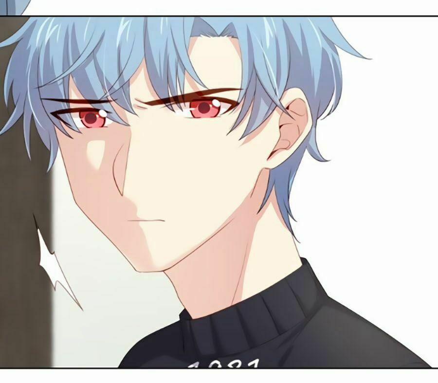 Tình Yêu Là Thế 2 34 trang 7