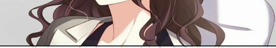 Tình Yêu Là Thế 2 35 trang 12