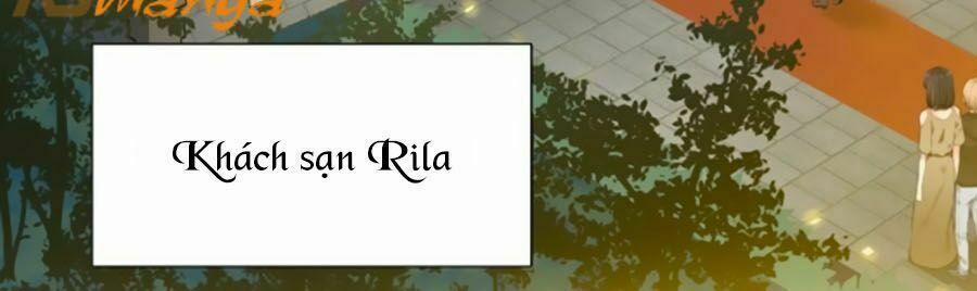 Tình Yêu Là Thế 2 35 trang 14