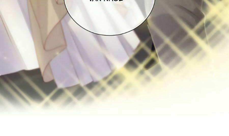 Tình Yêu Là Thế 2 35 trang 16