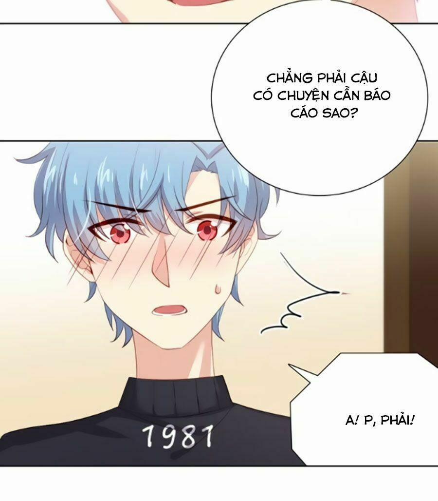 Tình Yêu Là Thế 2 35 trang 2