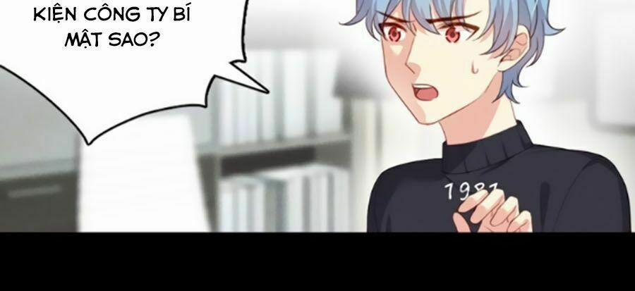 Tình Yêu Là Thế 2 35 trang 24