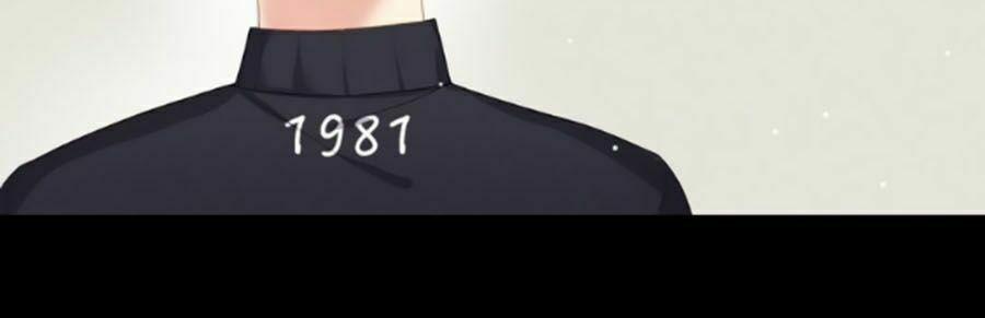 Tình Yêu Là Thế 2 35 trang 26