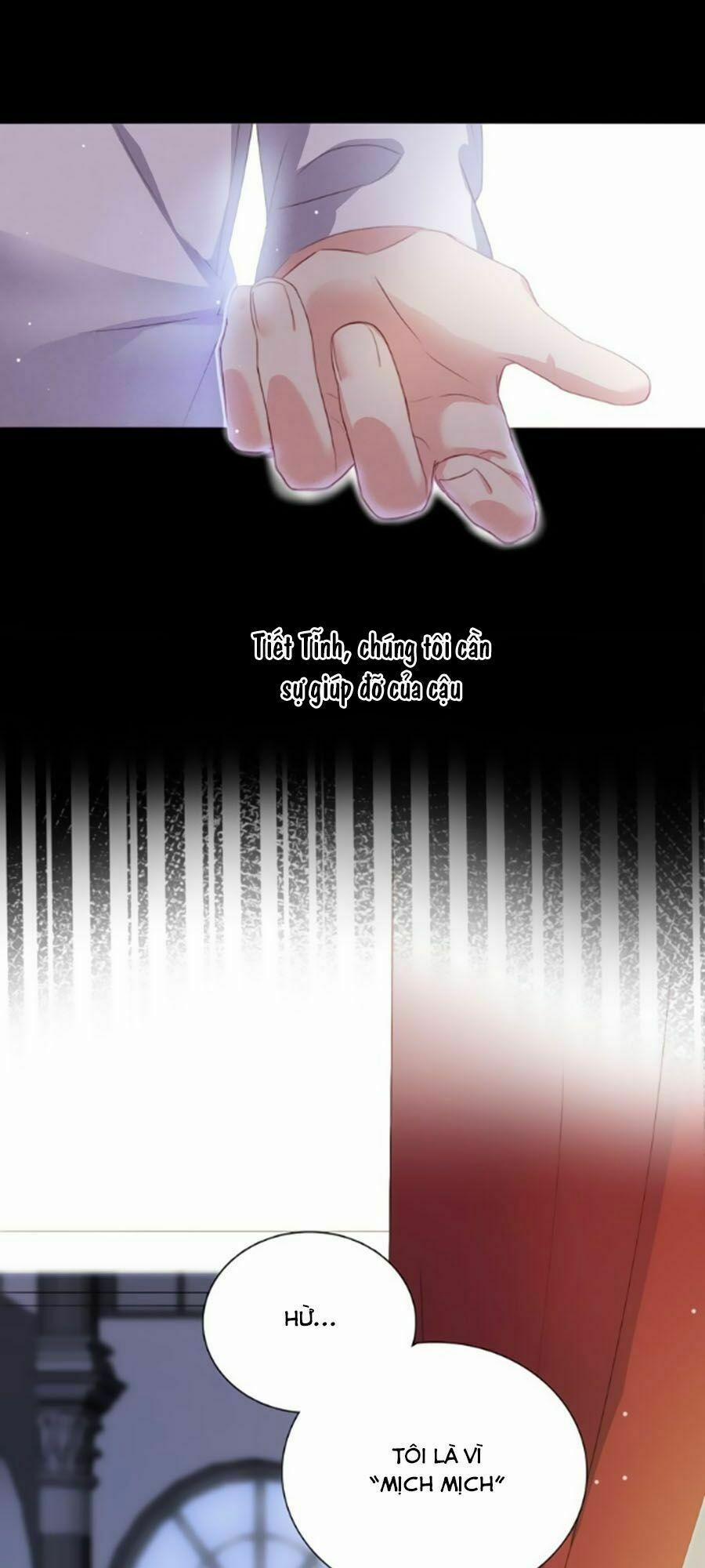 Tình Yêu Là Thế 2 35 trang 27