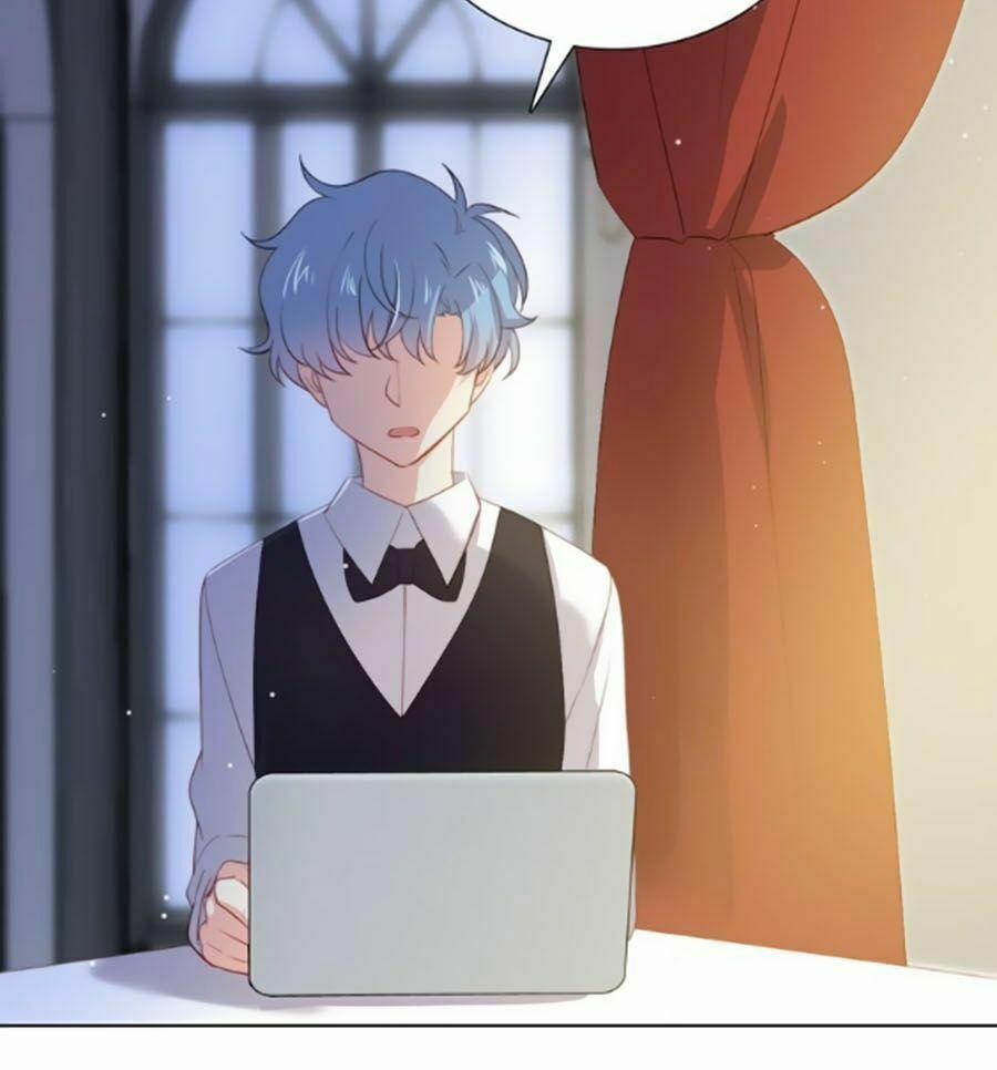 Tình Yêu Là Thế 2 35 trang 28