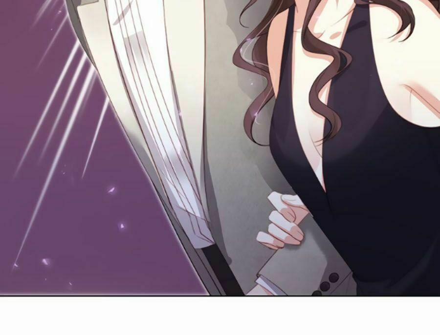 Tình Yêu Là Thế 2 35 trang 30