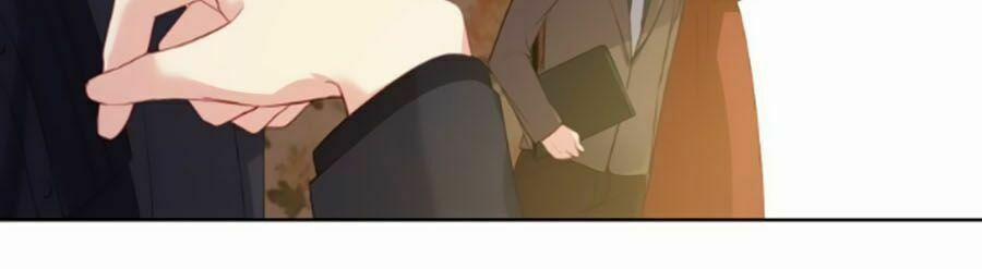 Tình Yêu Là Thế 2 35 trang 33