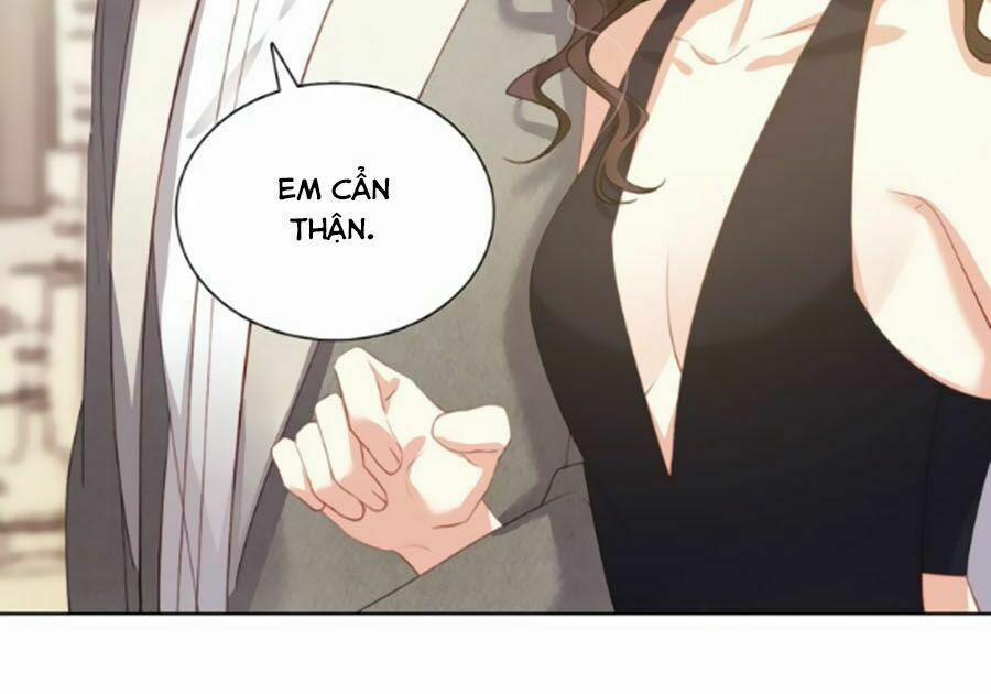 Tình Yêu Là Thế 2 35 trang 35