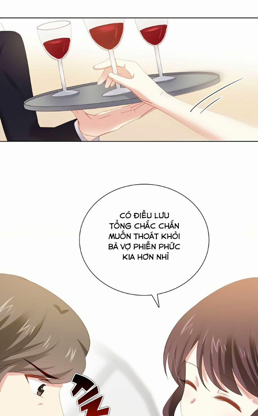 Tình Yêu Là Thế 2 36 trang 10