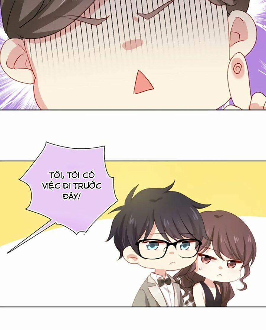 Tình Yêu Là Thế 2 36 trang 16