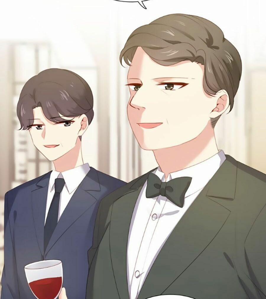 Tình Yêu Là Thế 2 36 trang 2