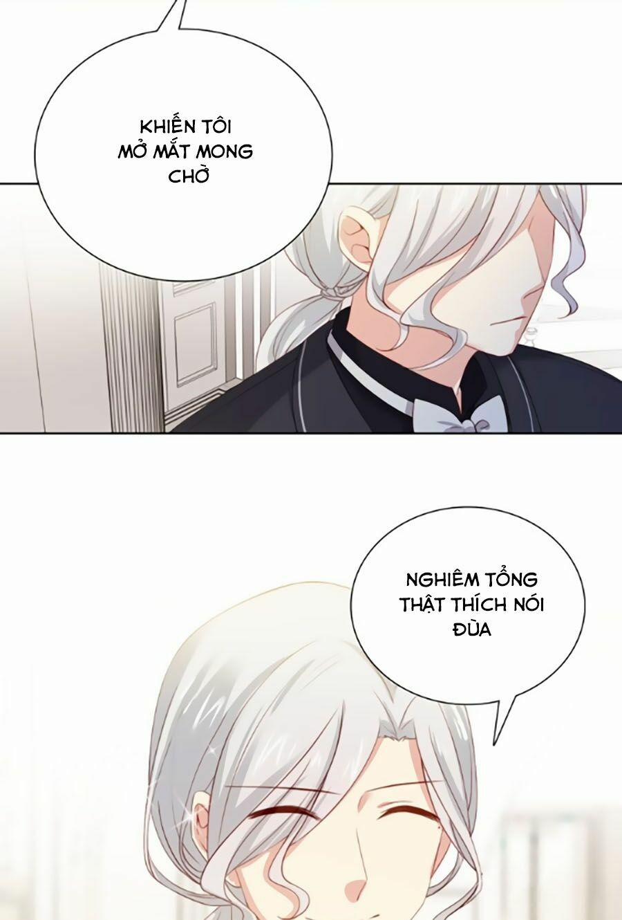 Tình Yêu Là Thế 2 36 trang 26