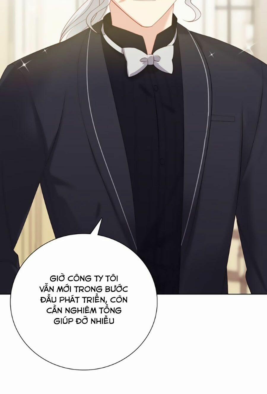 Tình Yêu Là Thế 2 36 trang 27