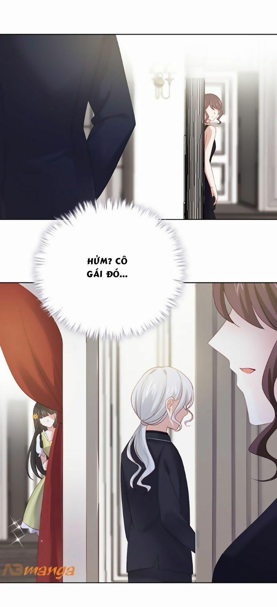 Tình Yêu Là Thế 2 36 trang 28