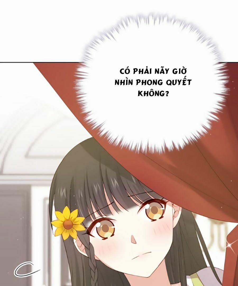 Tình Yêu Là Thế 2 36 trang 29