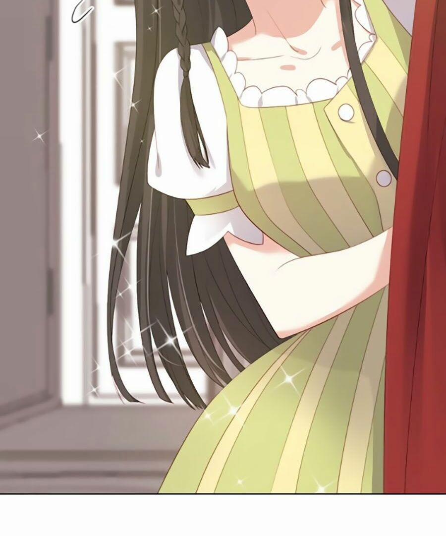 Tình Yêu Là Thế 2 36 trang 30