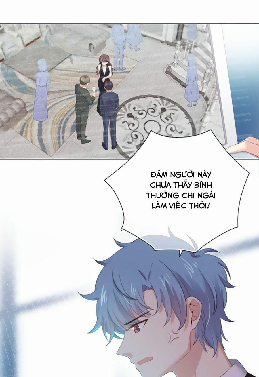 Tình Yêu Là Thế 2 36 trang 4