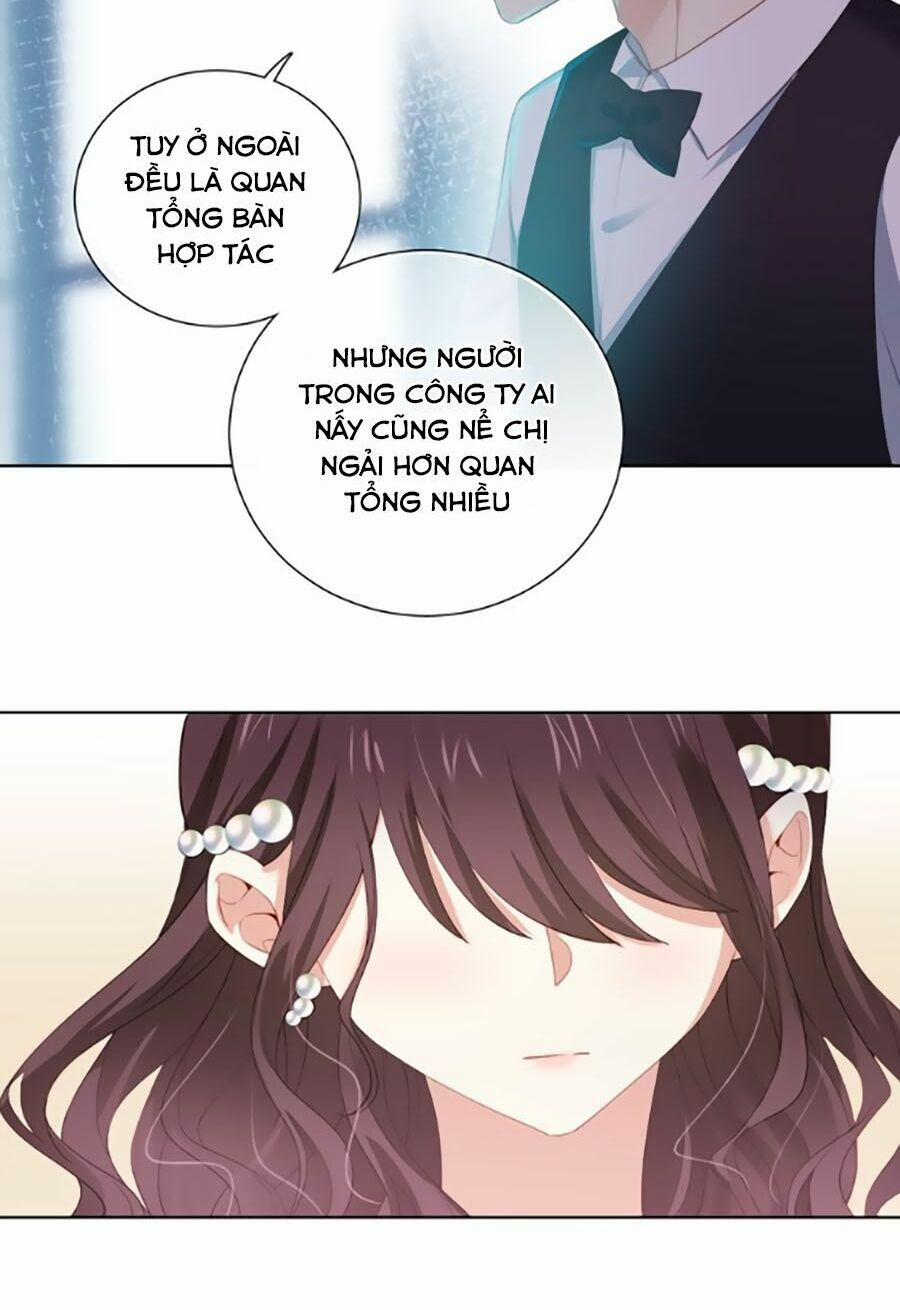 Tình Yêu Là Thế 2 36 trang 5