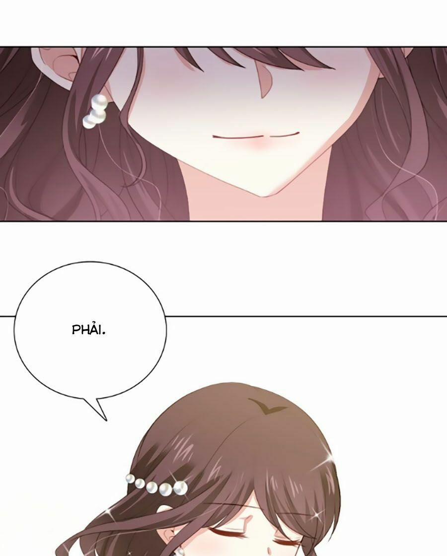 Tình Yêu Là Thế 2 36 trang 6