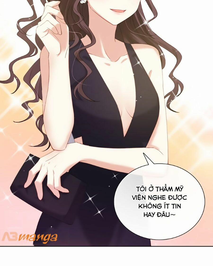 Tình Yêu Là Thế 2 36 trang 7