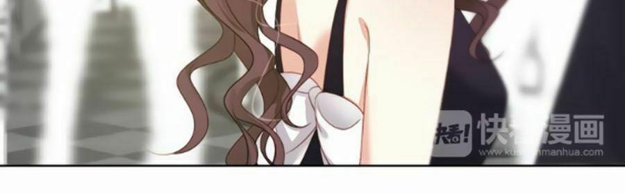 Tình Yêu Là Thế 2 37 trang 11