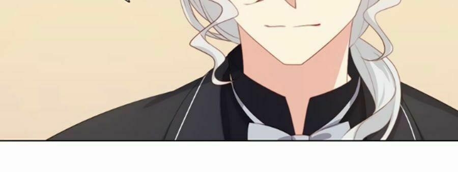 Tình Yêu Là Thế 2 37 trang 14